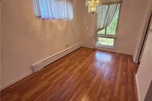 140 Windsor Dr, Pittsburgh, PA 15235 - Photo 11