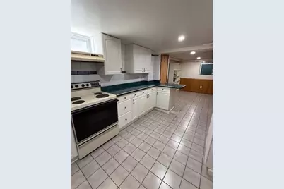 140 Windsor Dr, Pittsburgh, PA 15235 - Photo 15