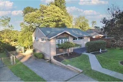 140 Windsor Dr, Pittsburgh, PA 15235 - Photo 1