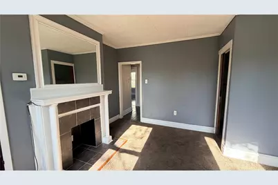 41 Sylvia #2, Ross Twp, PA 15214 - Photo 3