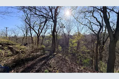 41 Sylvia #2, Ross Twp, PA 15214 - Photo 17