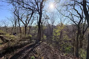 41 Sylvia, Ross Twp, PA 15214 - Photo 17