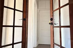 41 Sylvia, Ross Twp, PA 15214 - Photo 15