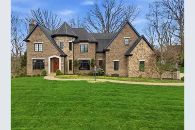 5 Holland Dr, Pittsburgh, PA 15238 - Photo 1