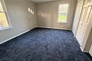 41 Sylvia, Ross Twp, PA 15214 - Photo 11