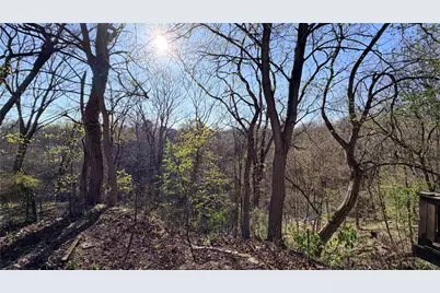 41 Sylvia #1, Ross Twp, PA 15214 - Photo 13