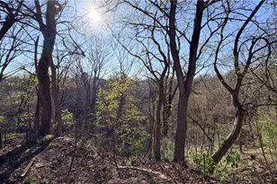 41 Sylvia, Ross Twp, PA 15214 - Photo 13