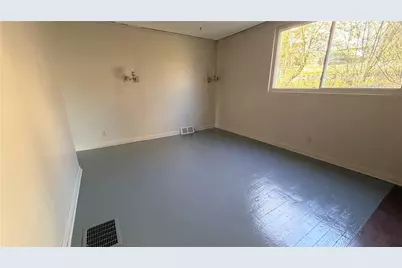 41 Sylvia #1, Ross Twp, PA 15214 - Photo 7