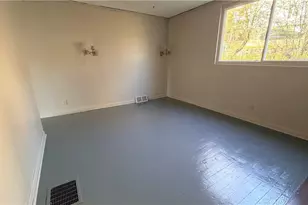 41 Sylvia, Ross Twp, PA 15214 - Photo 7