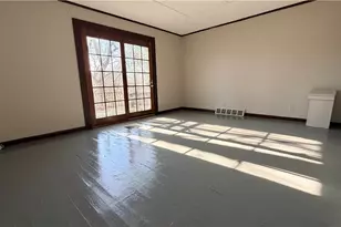 41 Sylvia, Ross Twp, PA 15214 - Photo 5