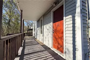 41 Sylvia, Ross Twp, PA 15214 - Photo 3