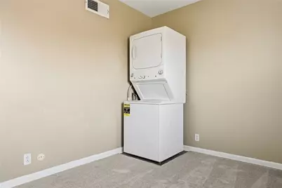 100 Jamestown Court, Scott Township, PA 15216 - Photo 29