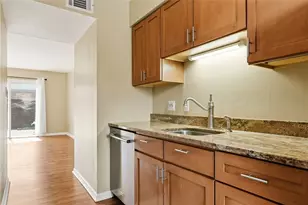 100 Jamestown Ct, Scott Township, PA 15216 - Photo 17