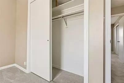 100 Jamestown Court, Scott Township, PA 15216 - Photo 31