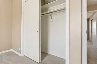 100 Jamestown Ct, Scott Township, PA 15216 - Photo 31