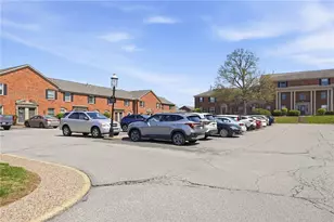 100 Jamestown Ct, Scott Township, PA 15216 - Photo 35