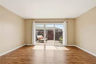 100 Jamestown Ct, Scott Township, PA 15216 - Photo 11