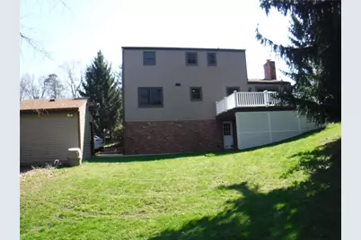 8781 Coyne, Pittsburgh, PA 15101 - Photo 3