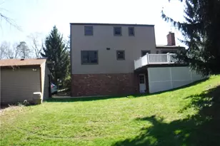 8781 Coyne, Pittsburgh, PA 15101 - Photo 3