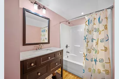 148 1st St, Georgetown, PA 15043 - Photo 29