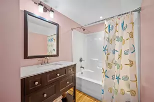 148 1st St, Georgetown, PA 15043 - Photo 29