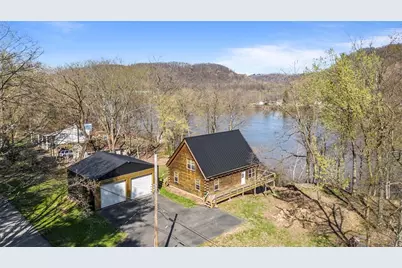 148 1st St, Georgetown, PA 15043 - Photo 1