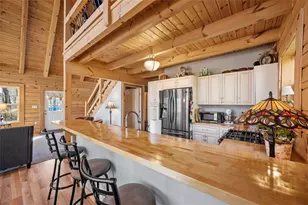 148 1st St, Georgetown, PA 15043 - Photo 11