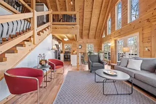 148 1st St, Georgetown, PA 15043 - Photo 7