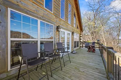 148 1st St, Georgetown, PA 15043 - Photo 37