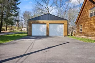 148 1st St, Georgetown, PA 15043 - Photo 45