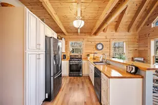 148 1st St, Georgetown, PA 15043 - Photo 9