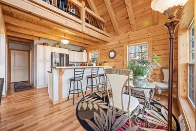 148 1st St, Georgetown, PA 15043 - Photo 13