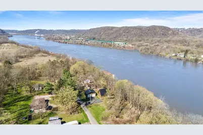 148 1st St, Georgetown, PA 15043 - Photo 39