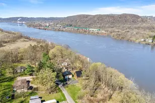 148 1st St, Georgetown, PA 15043 - Photo 39