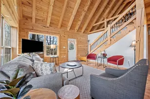 148 1st St, Georgetown, PA 15043 - Photo 5