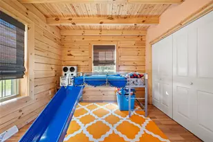 148 1st St, Georgetown, PA 15043 - Photo 19