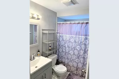 3768 W 5th Avenue, West Mayfield, PA 15010 - Photo 3