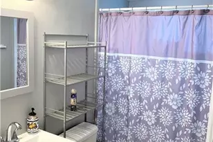 3768 W 5th Ave, West Mayfield, PA 15010 - Photo 3