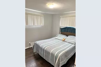 3768 W 5th Avenue, West Mayfield, PA 15010 - Photo 7