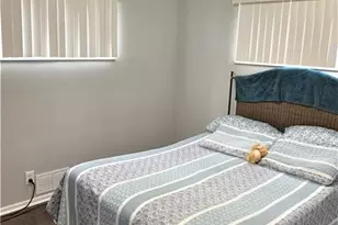 3768 W 5th Ave, West Mayfield, PA 15010 - Photo 7