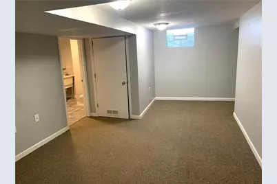 3768 W 5th Avenue, West Mayfield, PA 15010 - Photo 19