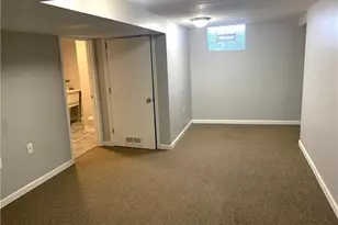 3768 W 5th Ave, West Mayfield, PA 15010 - Photo 19