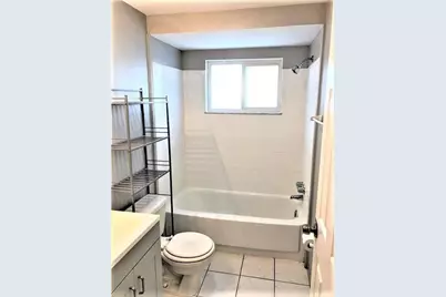 3768 W 5th Avenue, West Mayfield, PA 15010 - Photo 5