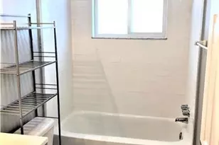 3768 W 5th Ave, West Mayfield, PA 15010 - Photo 5