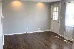 3768 W 5th Ave, West Mayfield, PA 15010 - Photo 13