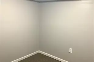 3768 W 5th Ave, West Mayfield, PA 15010 - Photo 17