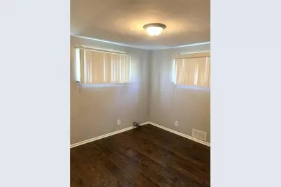 3768 W 5th Avenue, West Mayfield, PA 15010 - Photo 11