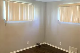 3768 W 5th Ave, West Mayfield, PA 15010 - Photo 11