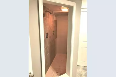 3768 W 5th Avenue, West Mayfield, PA 15010 - Photo 21