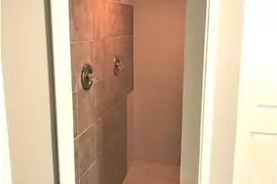 3768 W 5th Ave, West Mayfield, PA 15010 - Photo 21